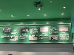 -费大厨辣椒炒肉(正佳广场店)