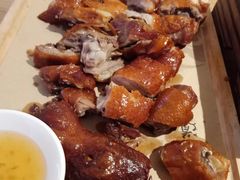 -周麻婆(仓山万达金街店)