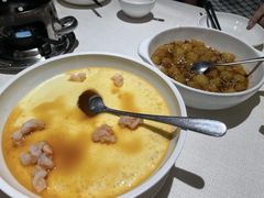 -麓湘小镇(开福万达广场店)