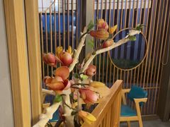 -村上一屋(望京店)