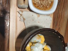 -符离集餐厅(万象城店)