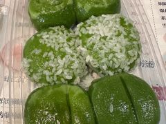 -沈大成(南京东路店)
