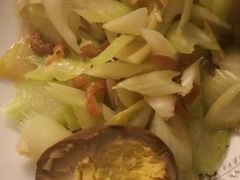 -西区老大房(愚园路店)