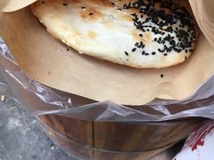 -陈家生煎(世茂双子塔店)