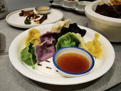 -东莱海上(长宁来福士店)