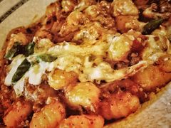 -PIZZA BIANCA(民园店)