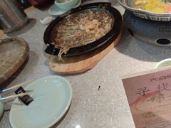 -六合居(温江店)
