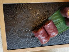 -锦粤宫·精致粤菜(阳西店)