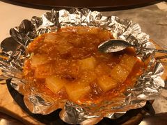 -紫泥369粗粮季(鼓楼店)