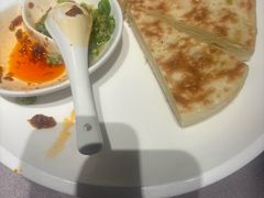 -徐记海鲜(曲江南湖店)