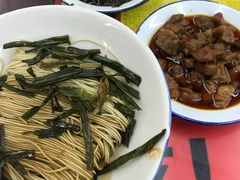 -逸桂禾面馆