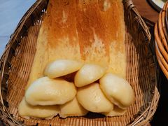 -有红鸡毛店·川菜(建设路店)