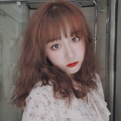-凯博K-boom Hair Salon