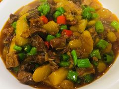 -钦善斋(武侯祠店)