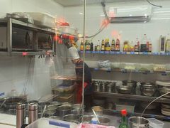 -大融厨·鸡毛店·川菜(果壳里东安湖店)