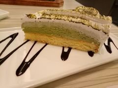 -必胜客(WOW贺州灵峰店)