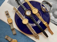 -Golikooo Vintage(中古店)