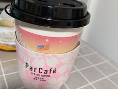 -全家便利店(王府井大街店)