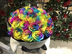 -ROSEONLY诺誓(广州K11店)