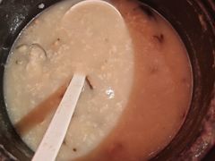 -蚝蚝先生·广式烧烤(信天广场店)