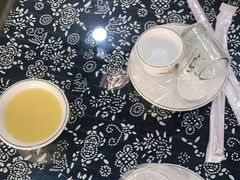 -八两八金·莱芜特色炒鸡(市南漳浦路店)