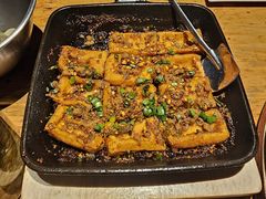 -肉串汪(月坛店)