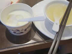 -老牌坊鲁菜名店(宽厚里店)