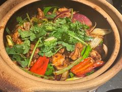 -红盔甲·小龙虾(人民广场店)