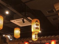 -帝一铭家宴(板塘店)