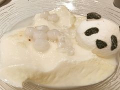 -眉州东坡(团结湖店)