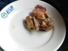 -香满楼(临安路店)