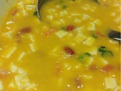 iphone_upload_pic-石头咕(葵蓬店)