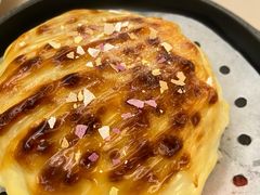 -广州逸林假日酒店·四季桃源中餐厅(白云山风景区店)