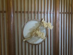 -E+有冰工厂·昆仑寒宫2(五角场店)