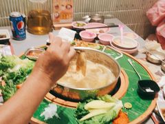 -椰小鸡·琼州糟粕醋(美兰缤纷城店)