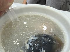 -小罗子汤店(大士院总店)