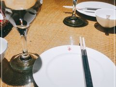 -渝信川菜(西单店)