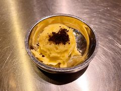 土豆泥-哈哈碳都·牛肋条无限自助烤肉(台江万达店)