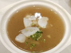 -东兴楼饭庄(六里桥店)