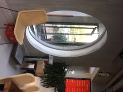 -窦四牛杂面(总店)