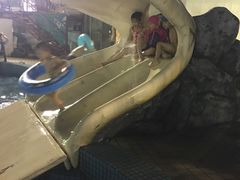 -黄金海岸水上乐园