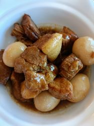 -金鹰国际月子中心(新街口店)