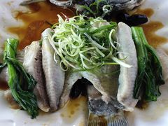 -勒南公舍(龙江店)