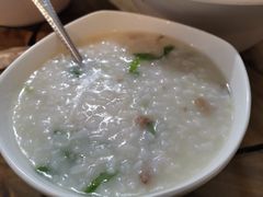 -古真记钵钵鸡(总店)