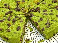 -蟹天蟹地农家菜·阳澄湖大闸蟹(浅水湾店)