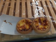 -味多美蛋糕(潘家园店)