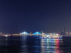 -船长9号·精致湖北菜(江滩店)