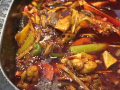 美蛙-自贡好吃客(科华店)