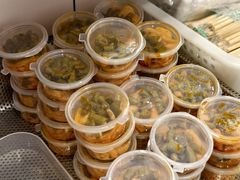 -桂姥姥·桂林卤粉·锅烧桂林米粉(莲塘店)