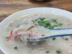 -象角群记(华柏店)